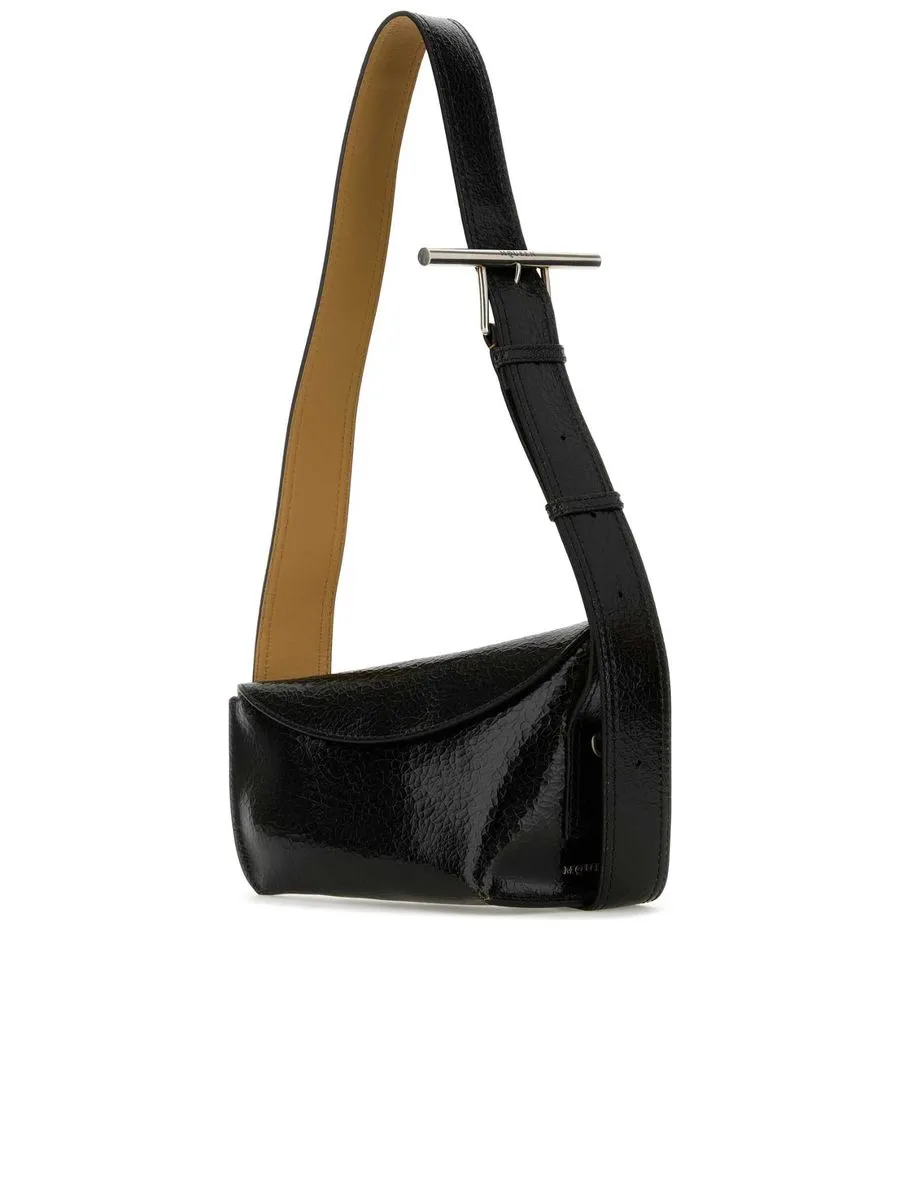 Sling Crossbody Bag