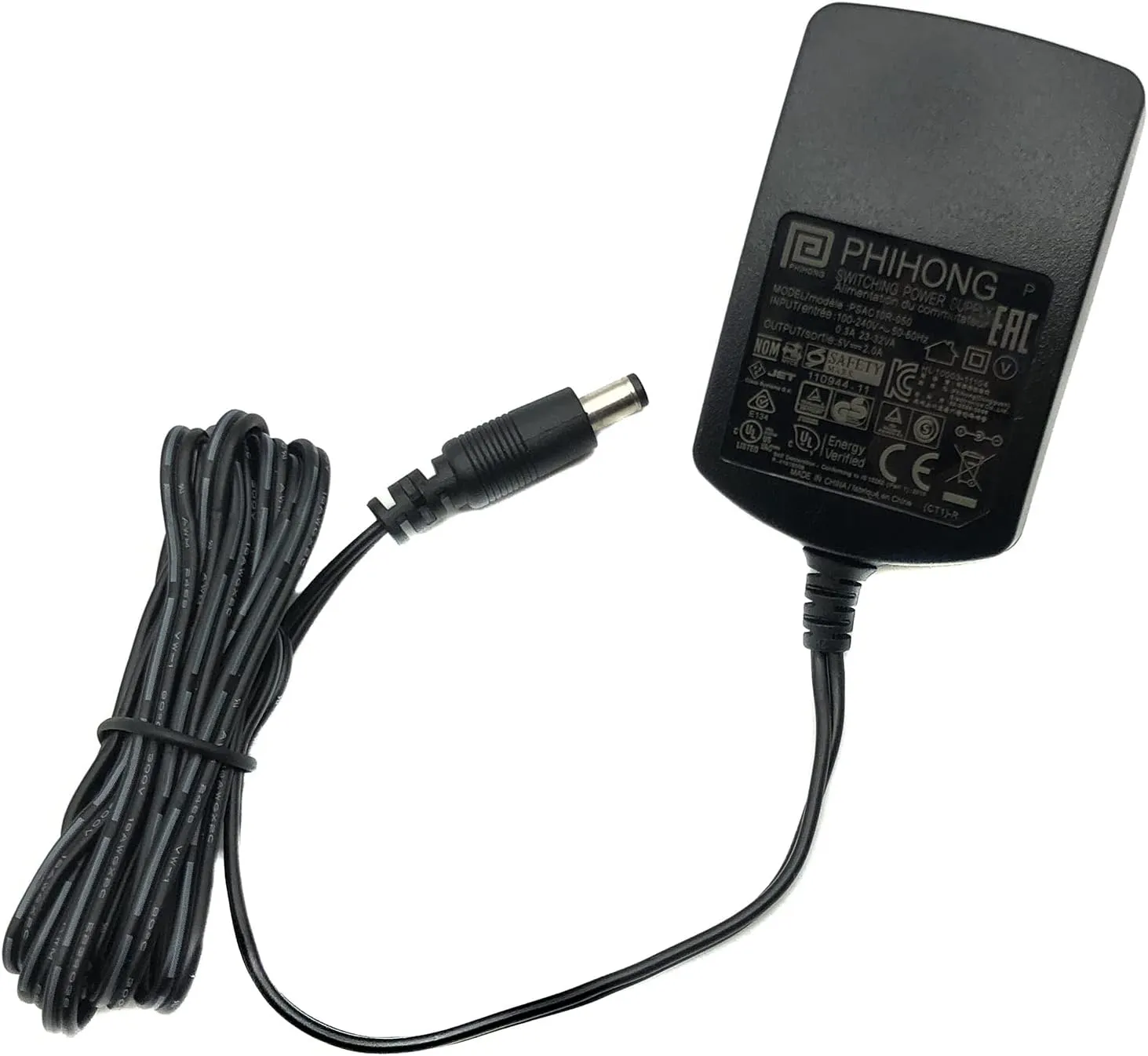 Snom Technology PWER700800 4326 For Pa1 And All Phones