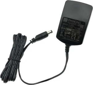 Snom Technology PWER700800 4326 For Pa1 And All Phones