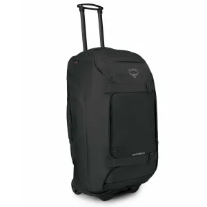Sojourn Wheeled Travel Pack 28"/80L