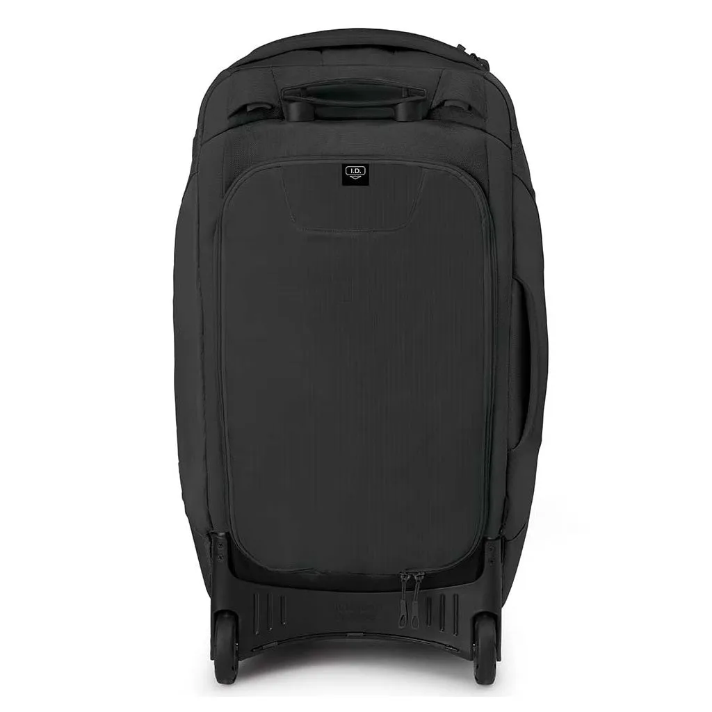 Sojourn Wheeled Travel Pack 28"/80L