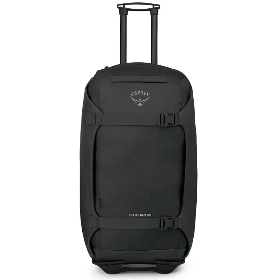Sojourn Wheeled Travel Pack 28"/80L