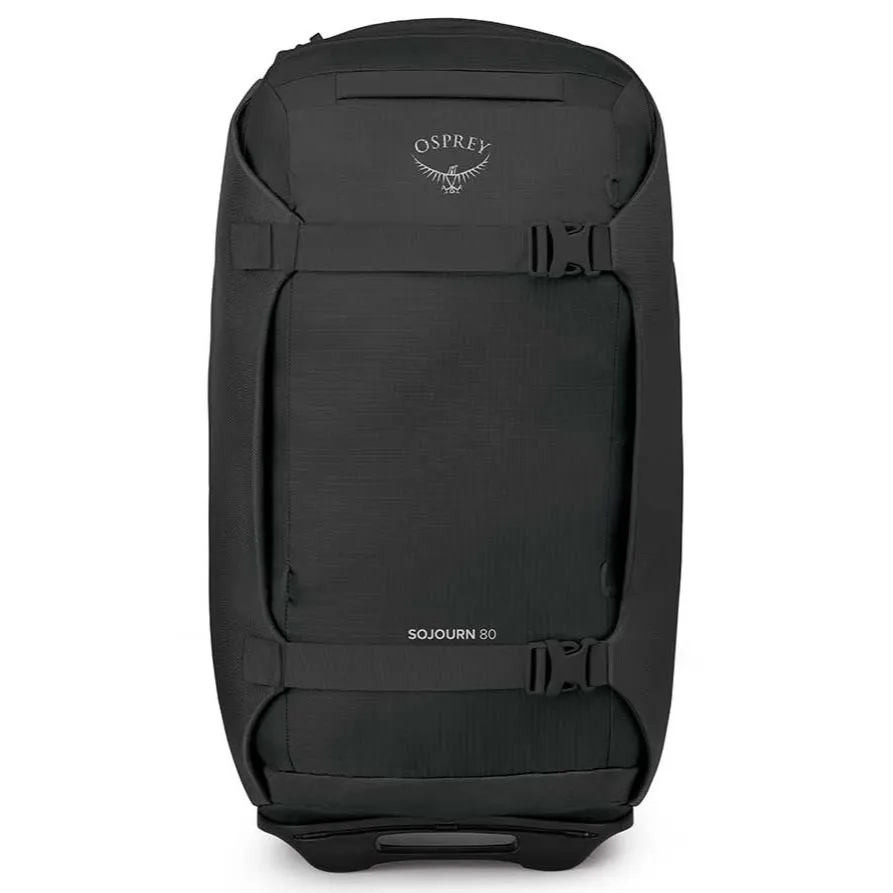 Sojourn Wheeled Travel Pack 28"/80L