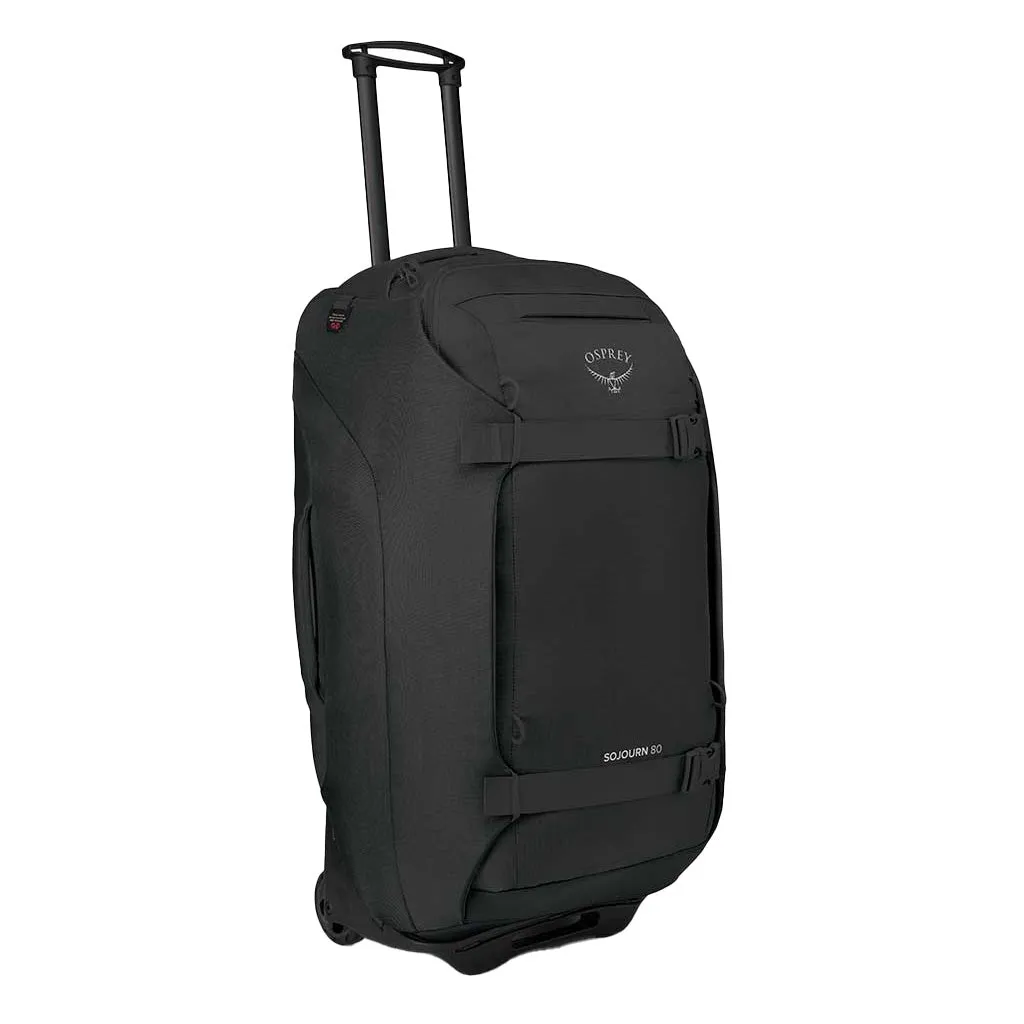 Sojourn Wheeled Travel Pack 28"/80L