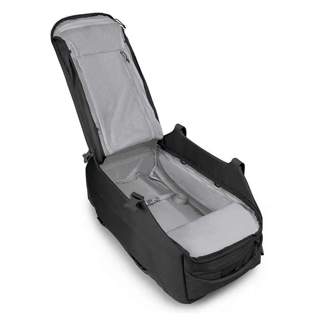 Sojourn Wheeled Travel Pack 28"/80L