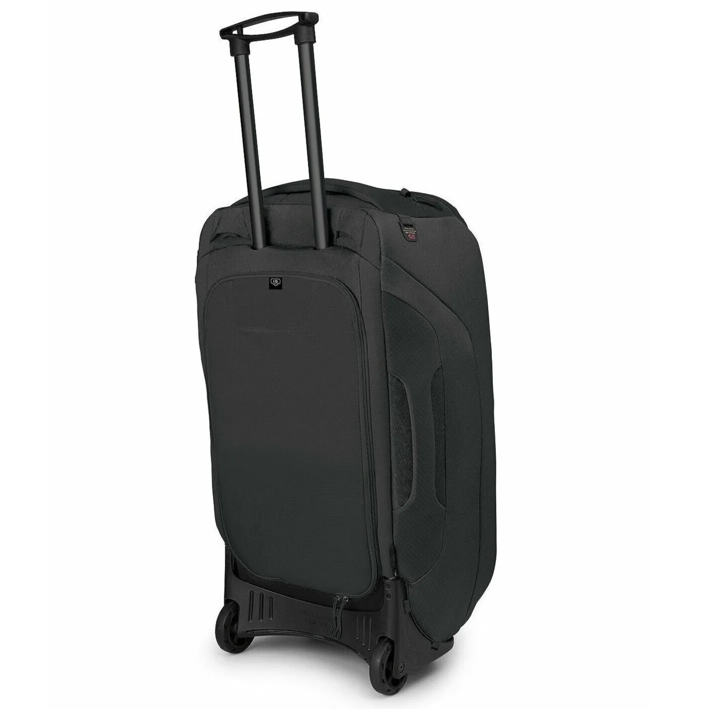 Sojourn Wheeled Travel Pack 28"/80L
