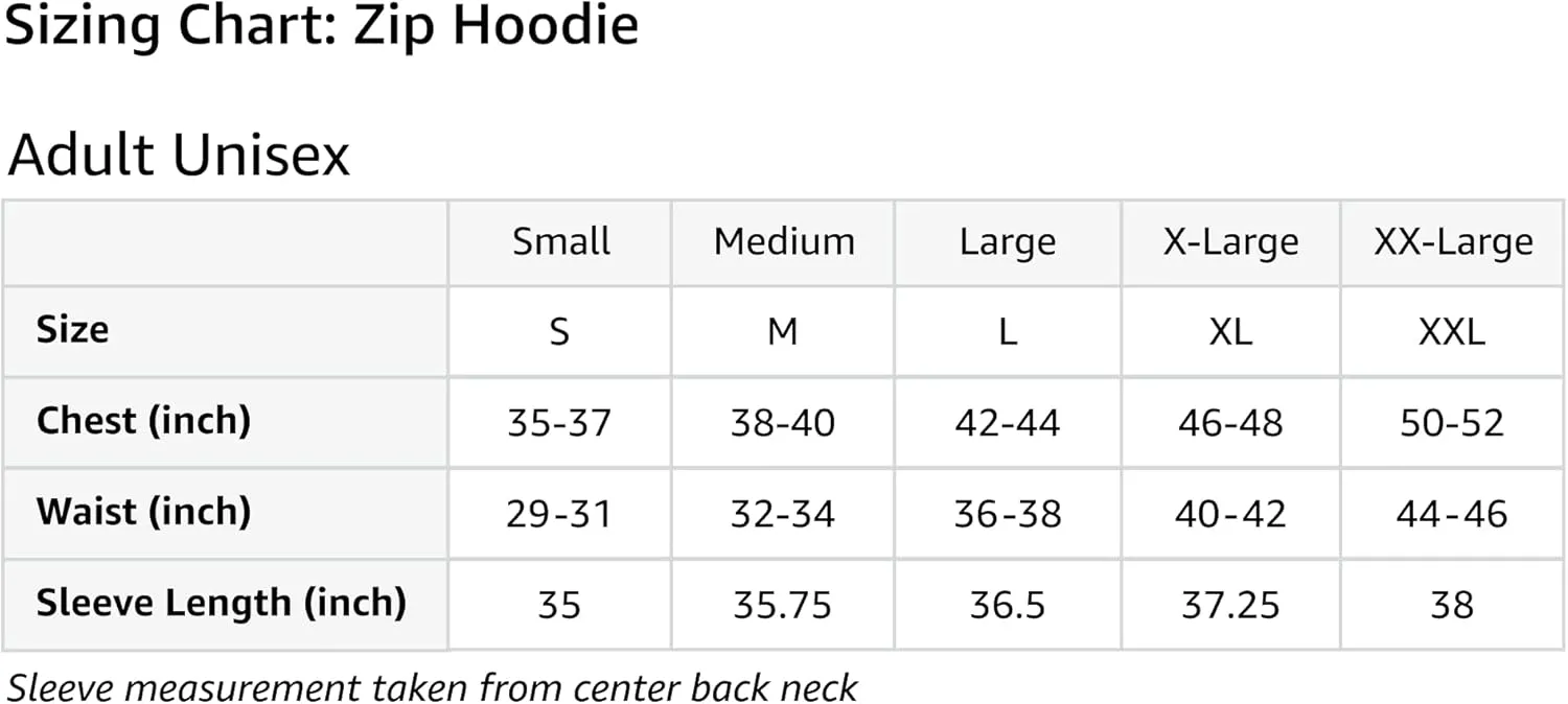 Soleil dans mon Esprit - Sun on my Mind Summer Sun Vacation Zip Hoodie