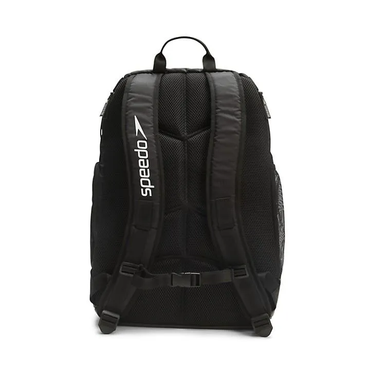 Sopris Speedo Teamster Backpack 2.0