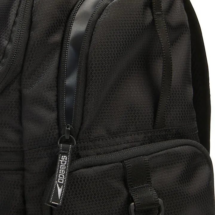Sopris Speedo Teamster Backpack 2.0