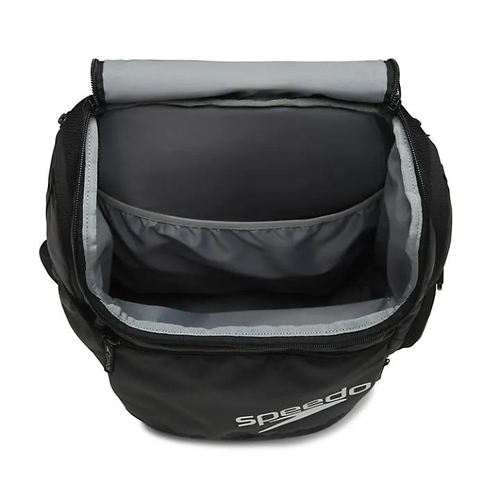 Sopris Speedo Teamster Backpack 2.0