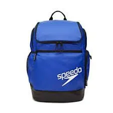 Sopris Speedo Teamster Backpack 2.0