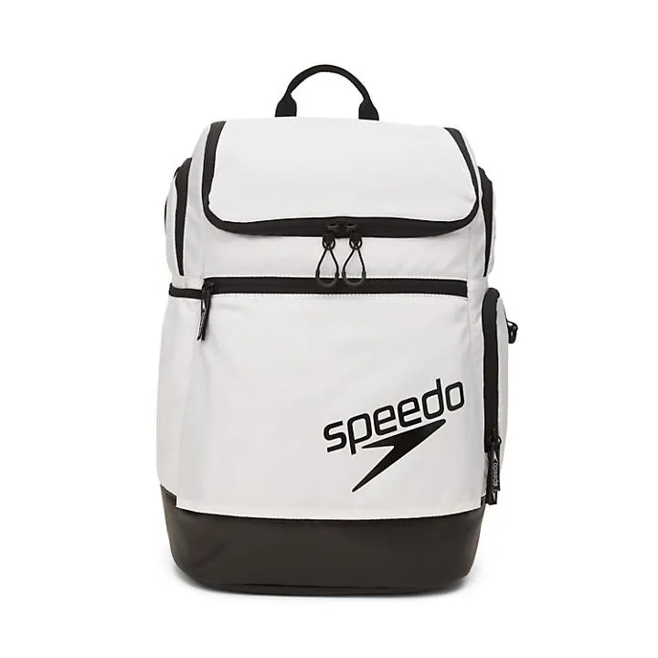 Sopris Speedo Teamster Backpack 2.0