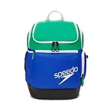 Sopris Speedo Teamster Backpack 2.0