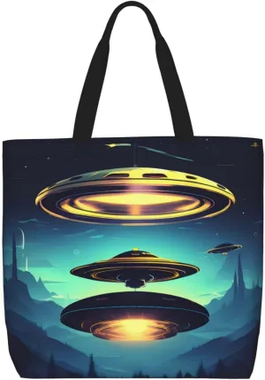 Spacecraft descend It is a convenient one-shoulder bag, suitable for shopping, traveling, and daily life needs.