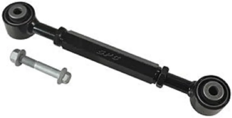 Specialty Products Company - Accord Rear Toe Arm (67295) Vehicle Specific Item