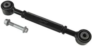 Specialty Products Company - Accord Rear Toe Arm (67295) Vehicle Specific Item