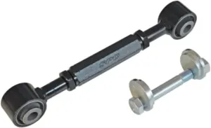 Specialty Products Company - ACURA Rdx Rear Arm & Cam (67595) Vehicle Specific Item
