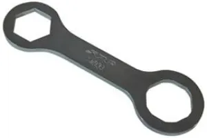 Specialty Products Company - Adjustable Truck Sleeve Wrench (74600) Vehicle Specific Item