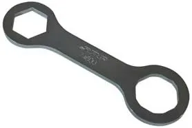Specialty Products Company - Adjustable Truck Sleeve Wrench (74600) Vehicle Specific Item