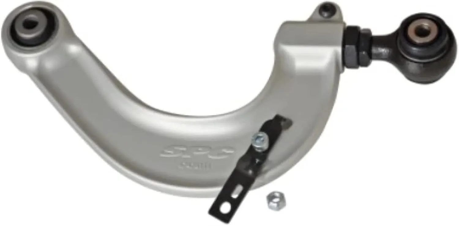 Specialty Products Company - CIVIC Rear Camber Arm (67476) Vehicle Specific Item