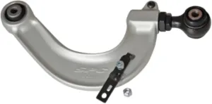 Specialty Products Company - CIVIC Rear Camber Arm (67476) Vehicle Specific Item