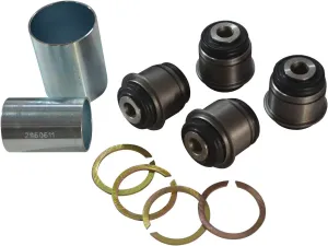 Specialty Products Company - COBRA IRS XAXIS Joint Set -4 (72062) Vehicle Specific Item