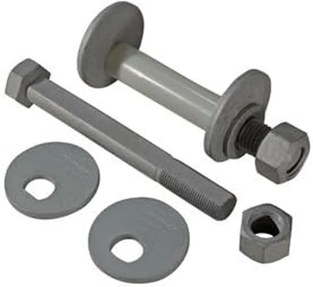 Specialty Products Company - Compatible with T.O.Y.O.T.A Cam Kit -2 (25450) Vehicle Specific Item