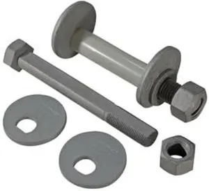 Specialty Products Company - Compatible with T.O.Y.O.T.A Cam Kit -2 (25450) Vehicle Specific Item