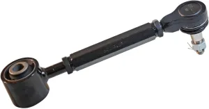 Specialty Products Company - Expedition Rear Arm (67275) Vehicle Specific Item