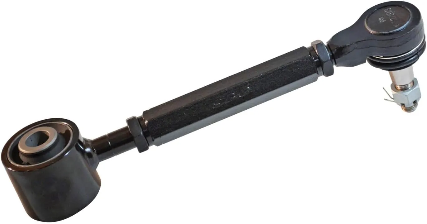 Specialty Products Company - Expedition Rear Arm (67275) Vehicle Specific Item