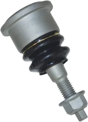 Specialty Products Company - FORD Rear Upper Ball Joint (12710) Vehicle Specific Item