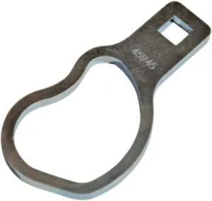 Specialty Products Company - GM Hd Truck Tool (45945) Vehicle Specific Item