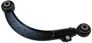 Specialty Products Company - HONDA Rear Adj Control Arm (67467) Vehicle Specific Item