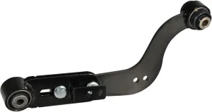 Specialty Products Company - RAV4 Adj. Camber Arm - Right (67810) Vehicle Specific Item