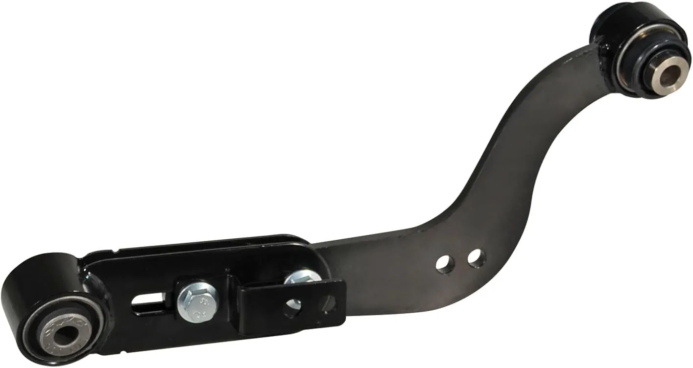 Specialty Products Company - RAV4 Adj. Camber Arm - Right (67810) Vehicle Specific Item