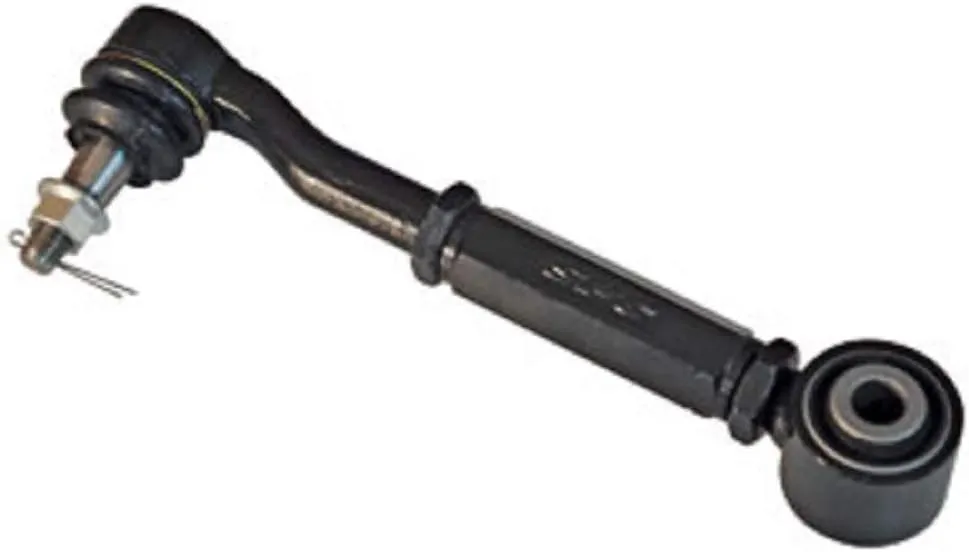 Specialty Products Company - RAV4 Rear Toe Control Arm (67806) Vehicle Specific Item