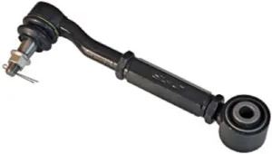 Specialty Products Company - RAV4 Rear Toe Control Arm (67806) Vehicle Specific Item
