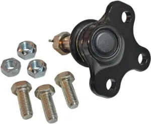 Specialty Products Company - Replacement Lower Ball Joint (12715) Vehicle Specific Item