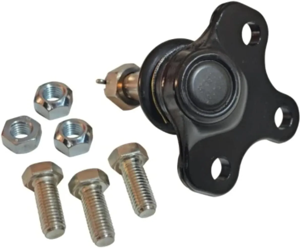 Specialty Products Company - Replacement Lower Ball Joint (12715) Vehicle Specific Item