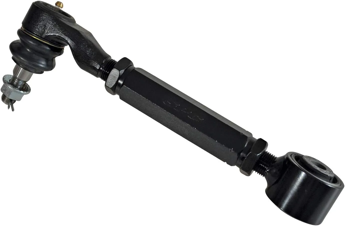 Specialty Products Company - SCION/LEXUS Rear Toe (67800) Vehicle Specific Item