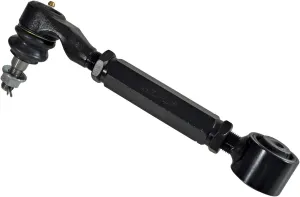 Specialty Products Company - SCION/LEXUS Rear Toe (67800) Vehicle Specific Item