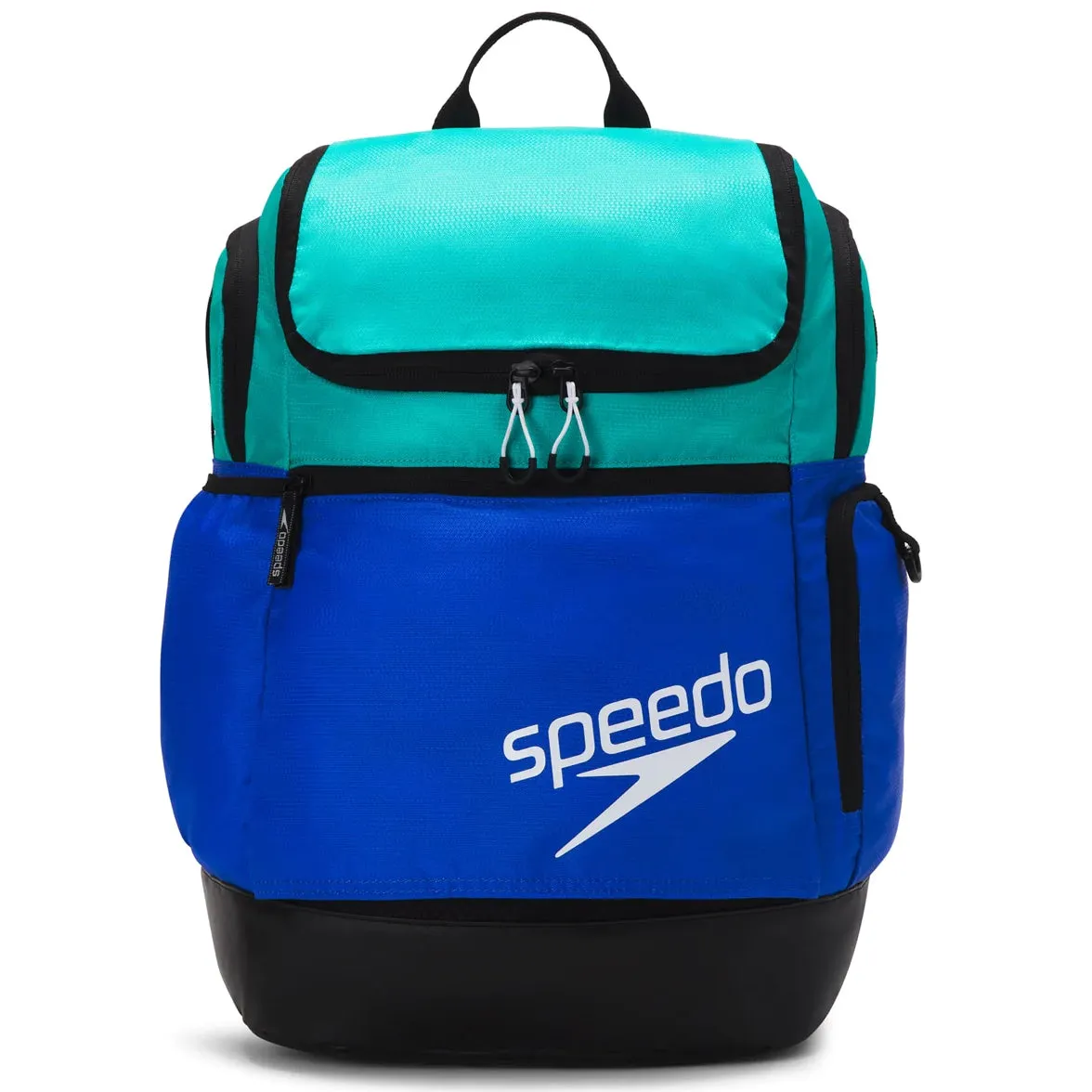 Speedo Teamster Backpack 2.0