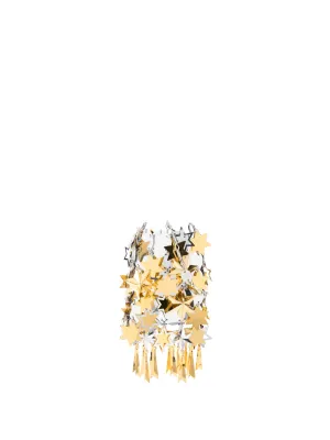 Stars Sparkle User-friendly Comprehensive range bag nano