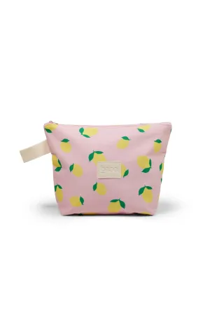 Stash Base Midi | Lemon