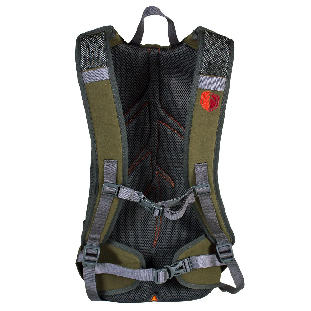 Stoney Creek Lite River 15L - TCF