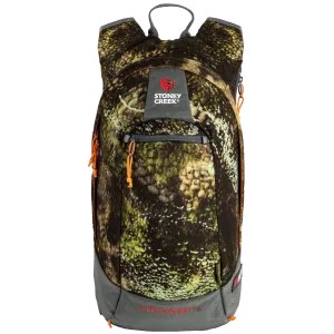 Stoney Creek Lite River 15L - TCF