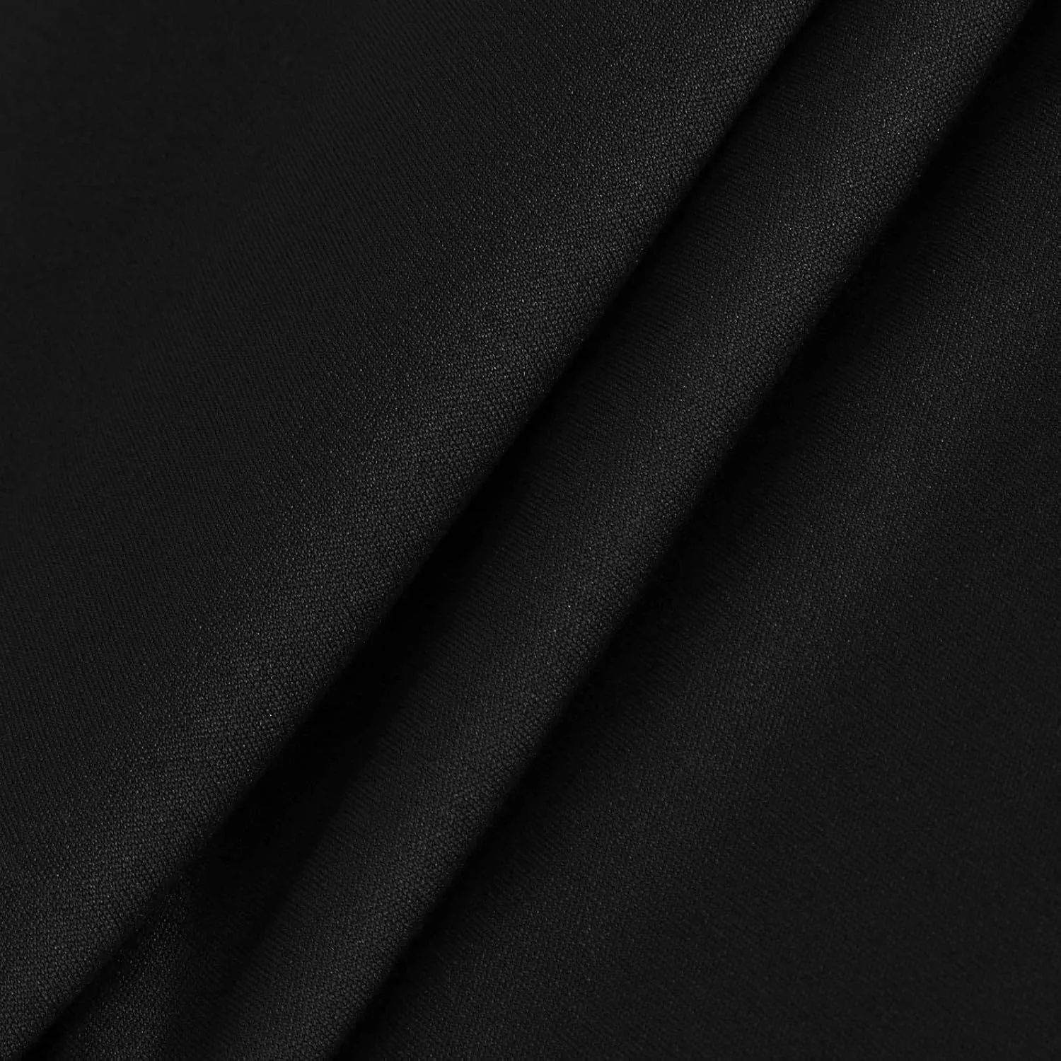 Stretchy Work Pants for Women Comfy Dressy Trouser Style Yoga Dress Pants High Waisted Business Pull On Pants