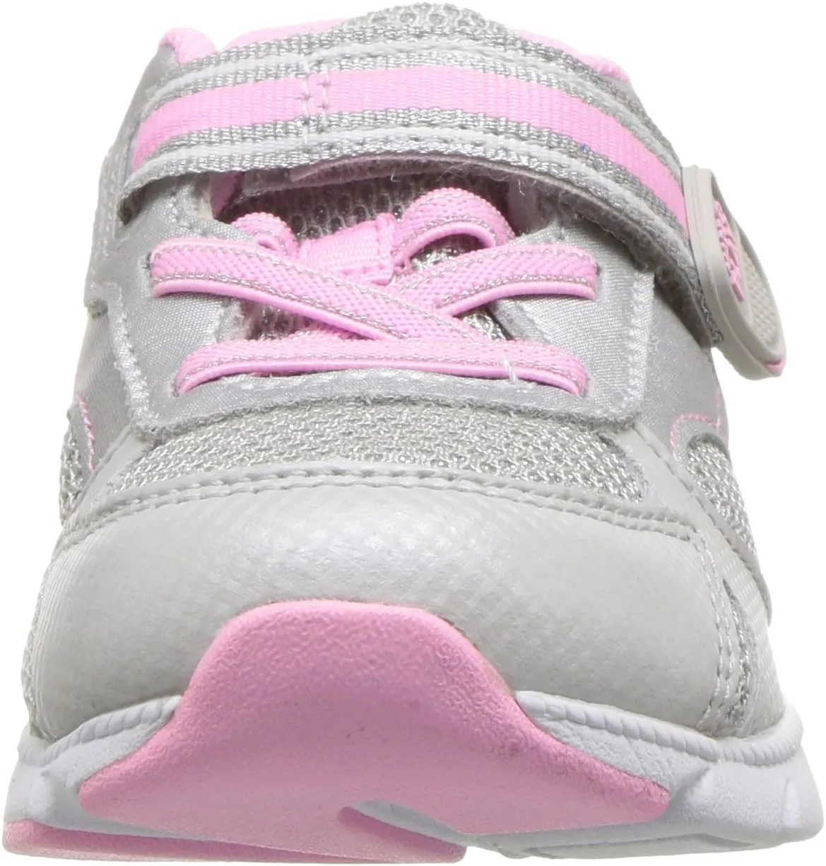 Stride Rite Baby Girl's M2P Indy (Toddler)