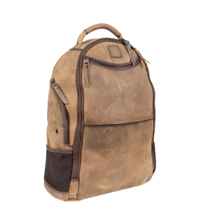 STS Ranchwear Foreman Theo Backpack