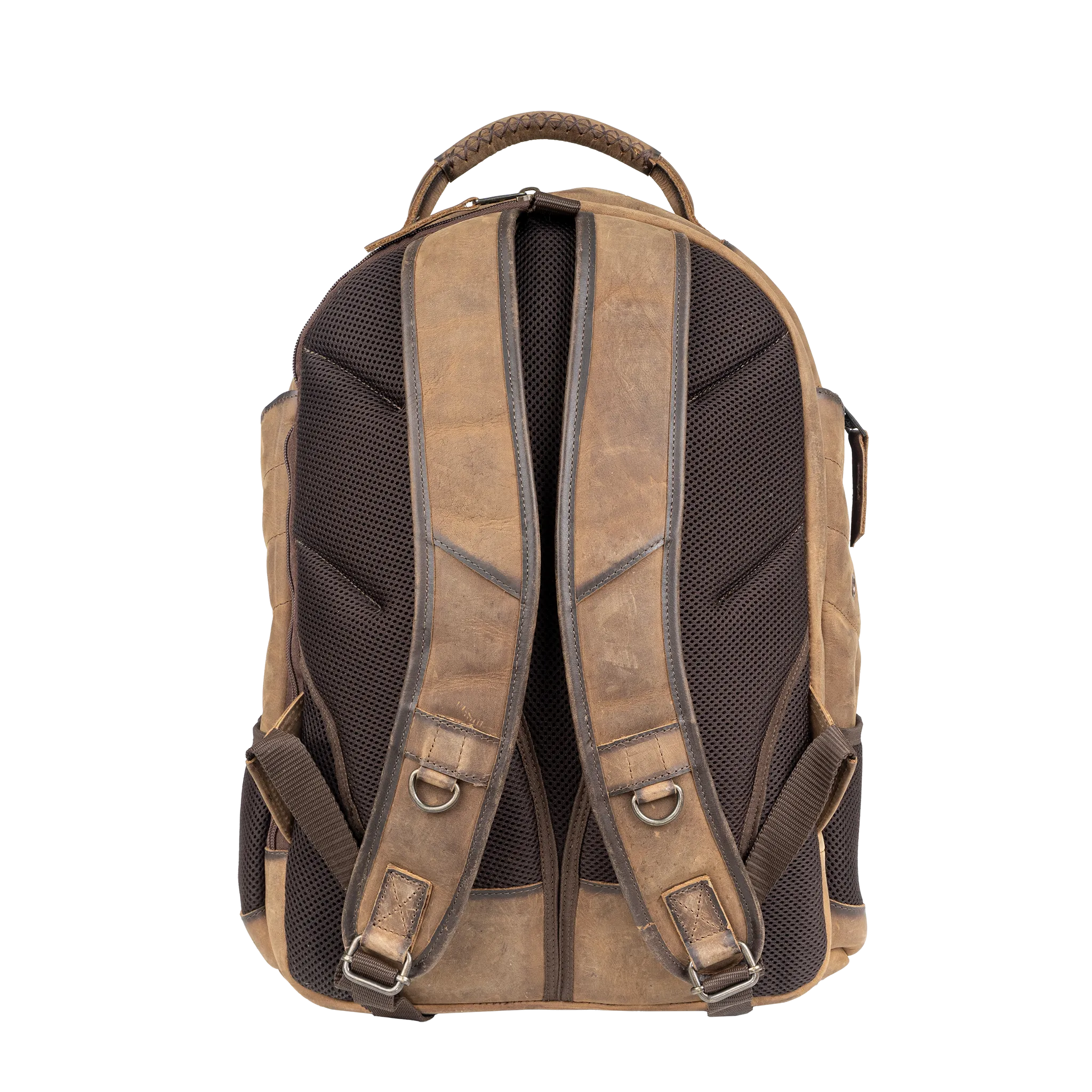 STS Ranchwear Foreman Theo Backpack